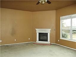 5th image of 10713 Saint Annes Dr