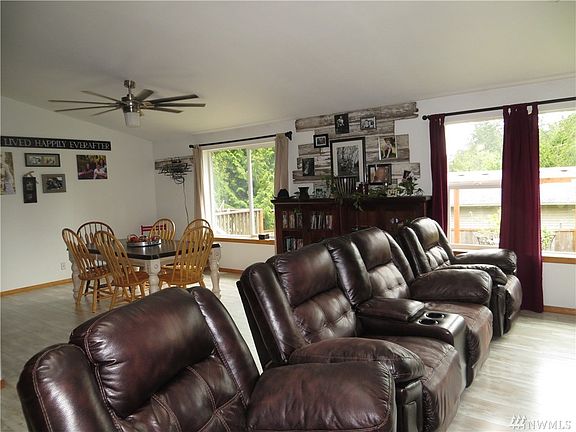 5th image of 60 E Glenmorgan Ct