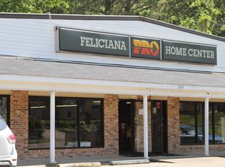 2012 Highway 10, Jackson, LA 70748