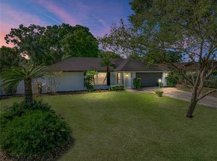 4301 Orangewood Loop E, Lakeland, FL 33813