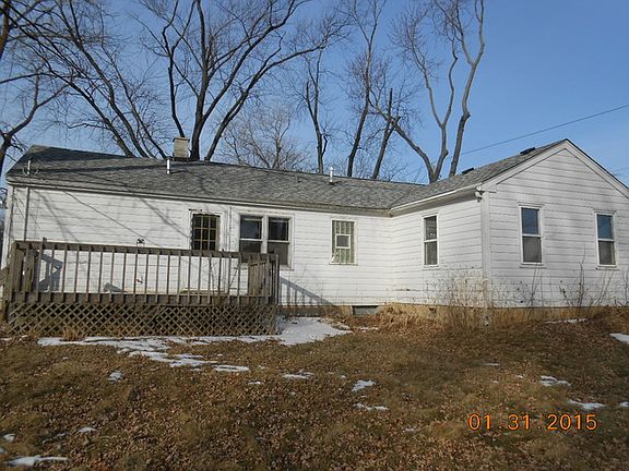 5th image of 36965 N Carol Ln