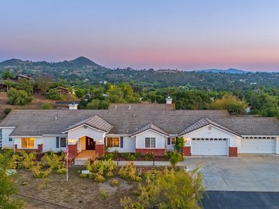 31113 N Star Way, Valley Center, CA, 92082