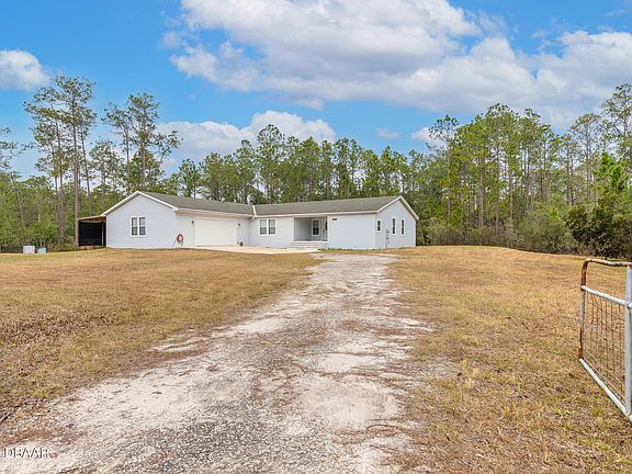 3rd image of 3780 Juniper Ln