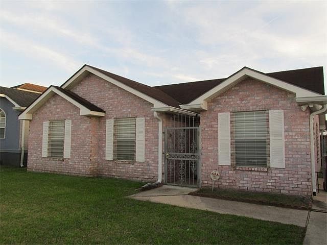 1st image of 13213 Saint Helena Pl