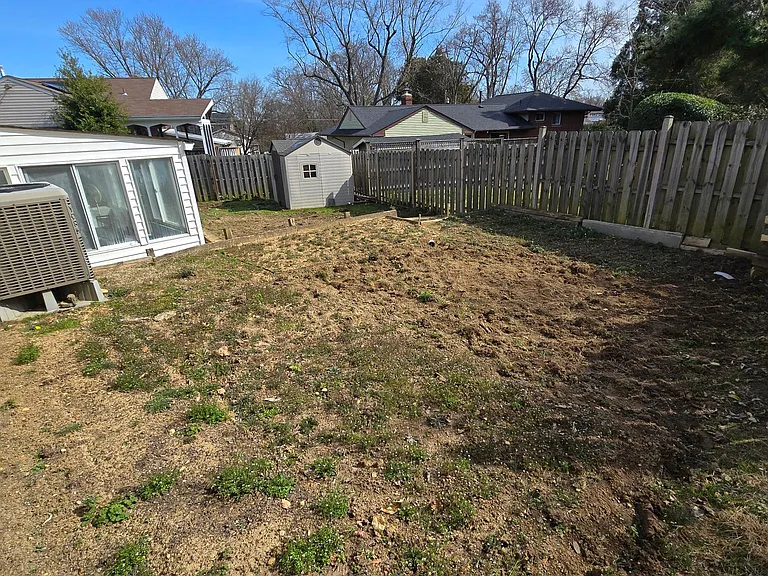 Towanda Rd — Photo 29