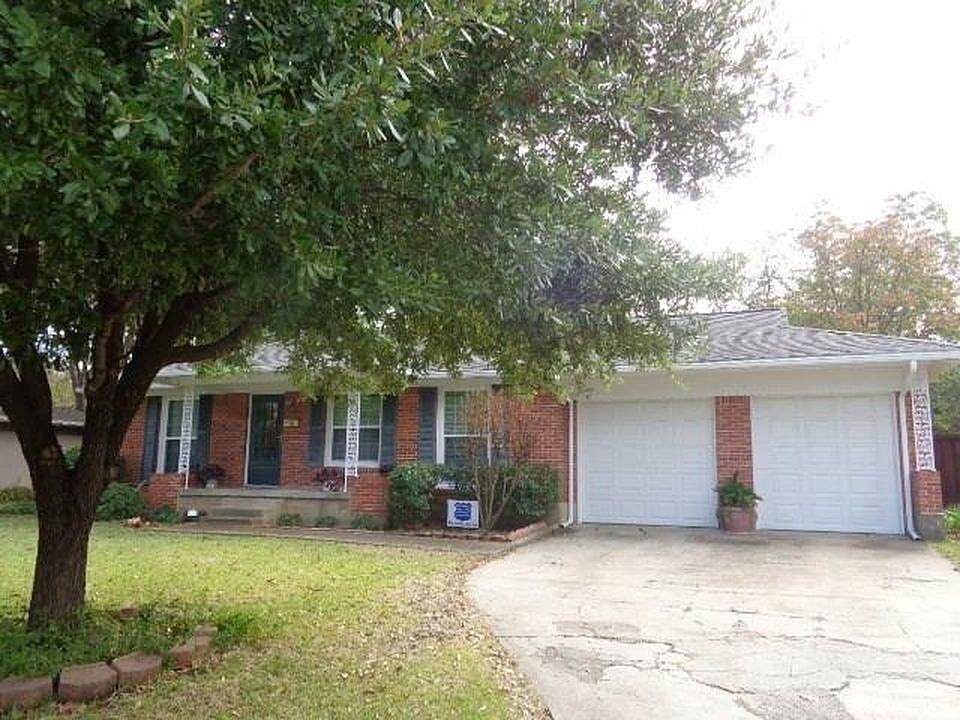 1st image of 3918 Highgrove Dr