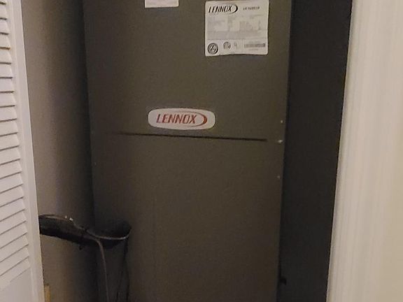 4th image of 4371 Lazio Way APT 708