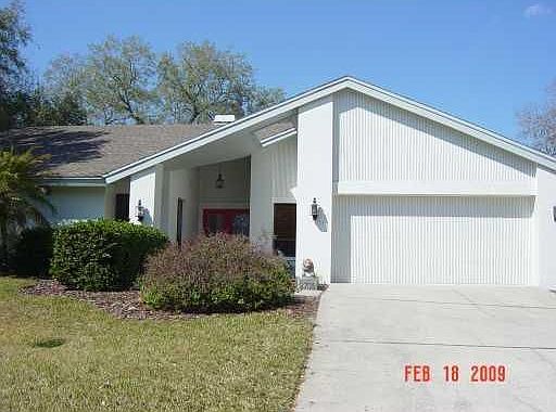 2nd image of 2708 Wedgewood Dr