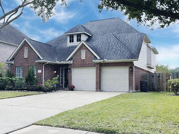 3rd image of 6522 Portuguese Bend Dr