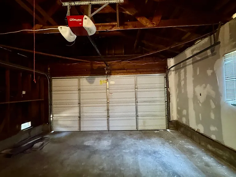 2614 Aramon Dr — Photo 54