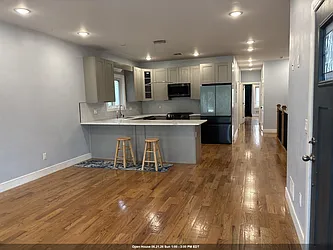 251 Manhattan Avenue, #1