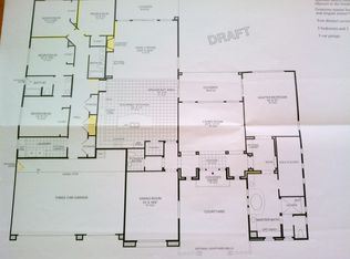 25425 N 45th Dr, Phoenix, AZ 85083
