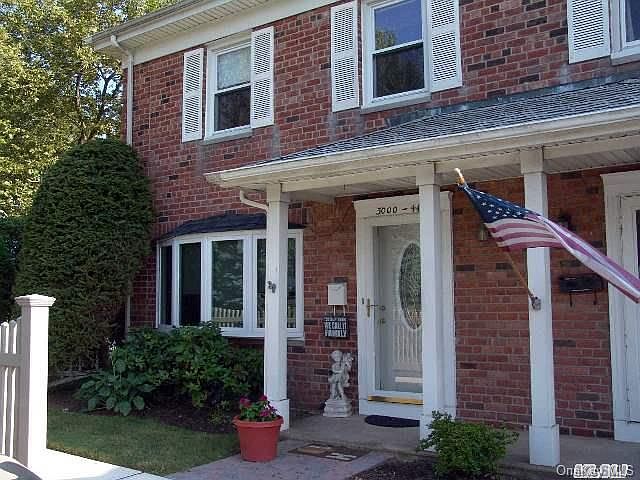 1st image of 3000 Stevens Street #44
