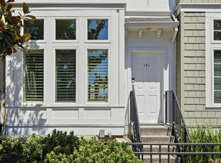 131 Cahill Park Dr, San Jose, CA 95126