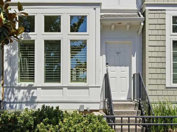 131 Cahill Park Dr, San Jose, CA 95126