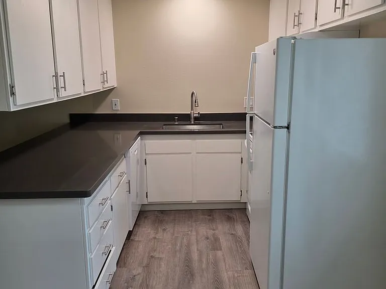 Welcome to 475 Cumulus — Photo 11