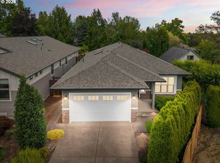 424 Forest Pl, Forest Grove, OR 97116