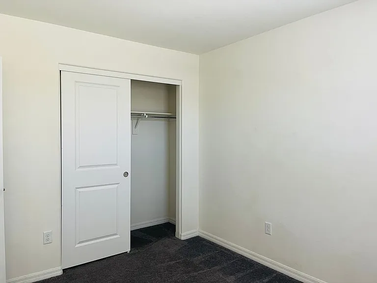7133 Manolo St — Photo 38