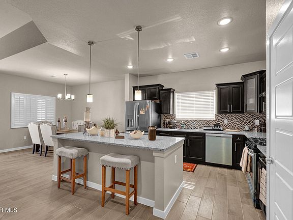 3rd image of 12652 Brixton Ave