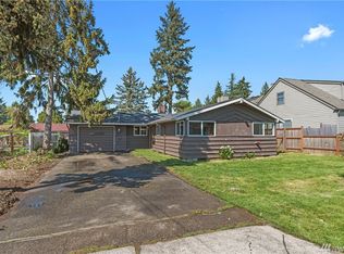219 S 79th St, Tacoma, WA 98408
