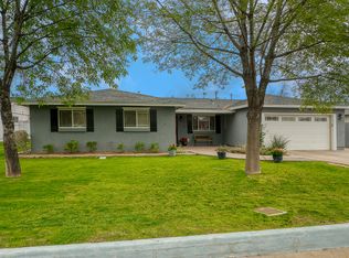 3423 N 45th St, Phoenix, AZ 85018