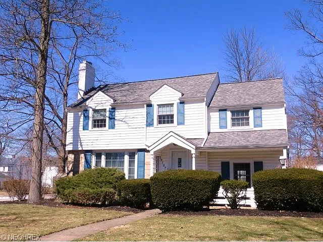 19707 Lanbury Ave photo 1