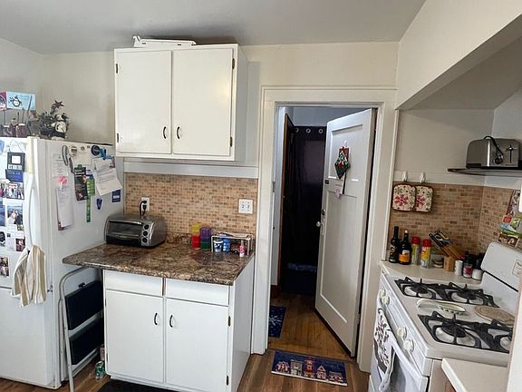 5th image of 3619 N Morris Blvd
