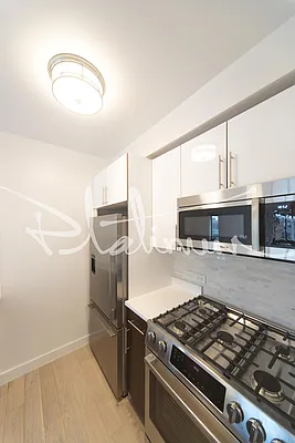 Rented by Platinum Properties | media 52