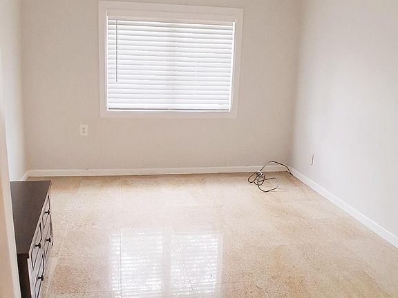 5th image of 153 Merrymount St #1F