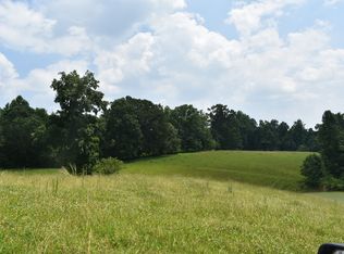 0 Dyer Ridge Rd LOT 8, Baxter, TN 38544