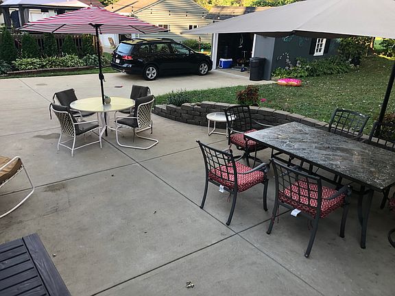 5th image of 2905 Gasser Blvd