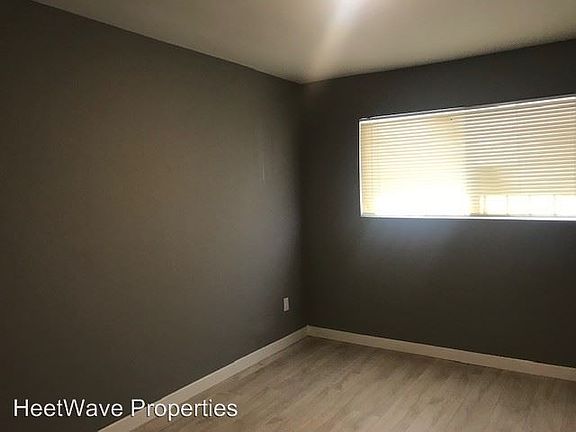 5th image of 4440 Boundary St APT 5