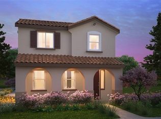 4945 Cedarbrook Ln, Riverside, CA 92504