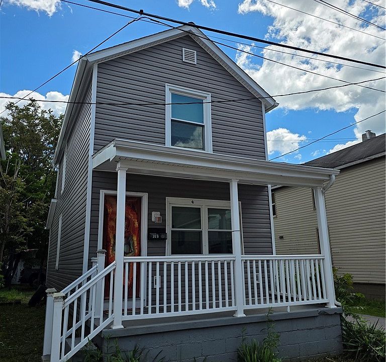 1st image of 313 Mitchell Ave