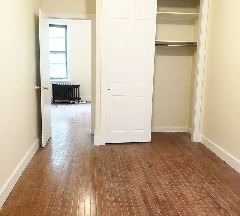 1st image of 30-29 41st St #3L