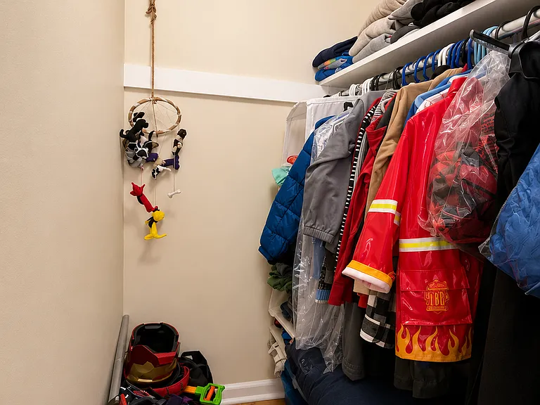 101 Juniper Rd — Photo 9