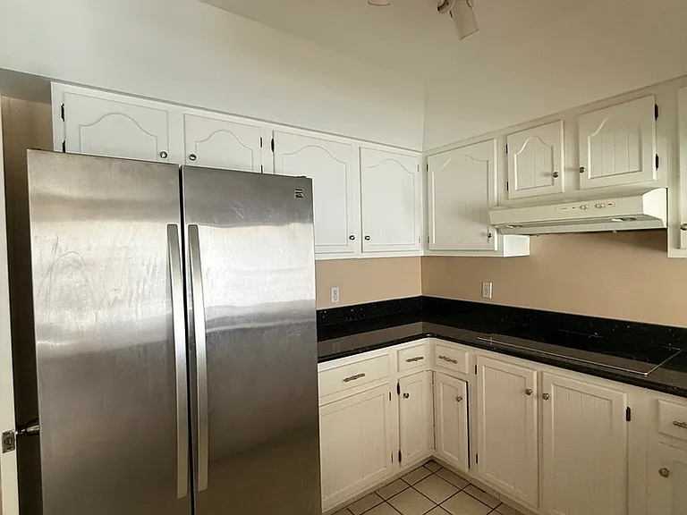 2851 Garden Dr — Photo 16