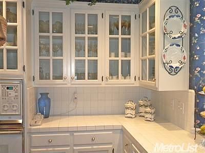 4th image of 3530 Blue Lake Cir