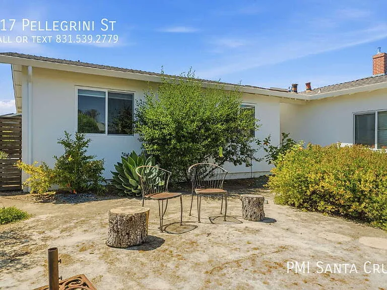 917 Pellegrini St — Photo 6