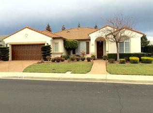 801 Rio Grande Dr, Vacaville, CA 95687