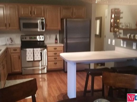 5th image of 4328 N Hws Cleveland Blvd