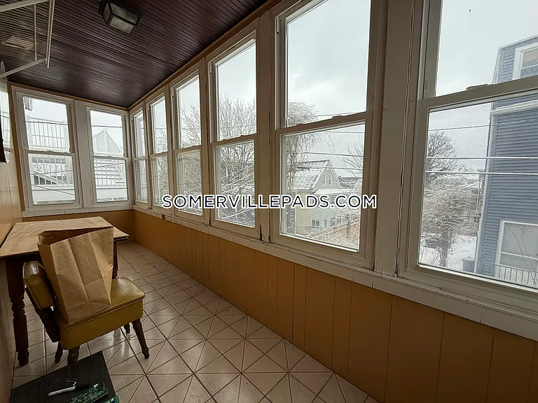 449 Broadway #2 — Photo 22