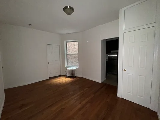 Rented by Compass | media 3