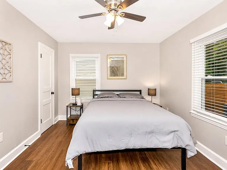 2806 Union Dr NW — Photo 13
