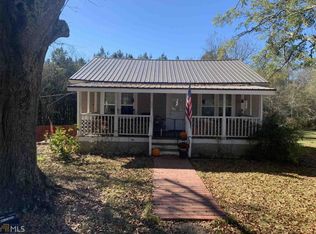 572 Welcome Rd, Newnan, GA 30263