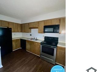 2146 Charles St APT 48, Durham, NC 27707