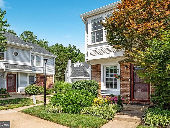 2nd image of 3301 Lakeside View Dr #2-1