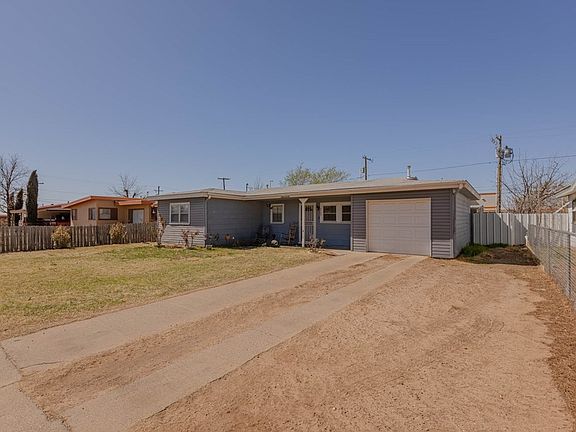 2nd image of 3705 N Texas Ave