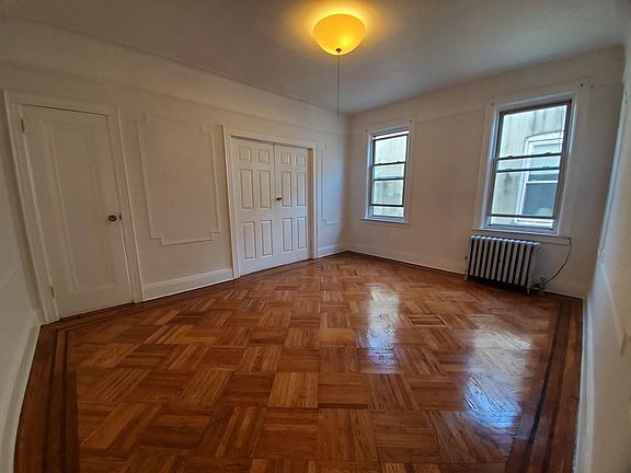 5th image of 50-44 41st St #2