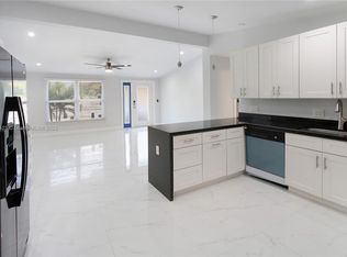 238 SW 2nd Ave, Delray Beach, FL 33444